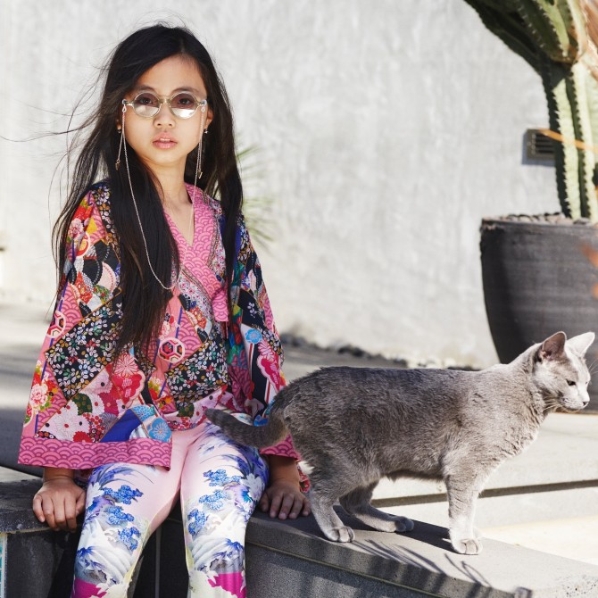 Gafas infantiles, gafas ninos, blog moda infantil, la casita de martina, 7