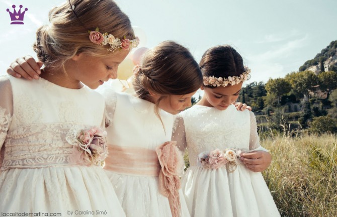 ♥ DETALLES originales para invitados a una PRIMERA COMUNIÓN ♥ – La casita de  Martina ♥ Blog moda infantil, moda premamá, y tips de mujer para estar a la  última