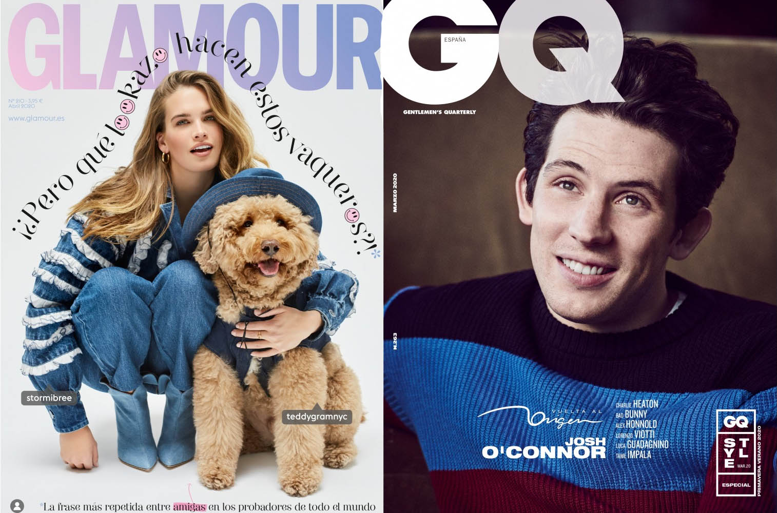 Revistas moda, Vogue, Elle, Revistas gratis, la casita de martina, 0 Revistas moda, Vogue, Elle, Revistas gratis, la casita de martina, 0