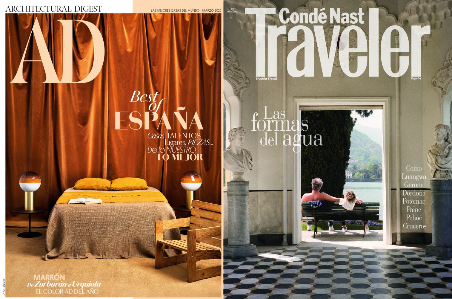 Revistas moda, Vogue, Elle, Revistas gratis, la casita de martina, 1 Revistas moda, Vogue, Elle, Revistas gratis, la casita de martina, 1