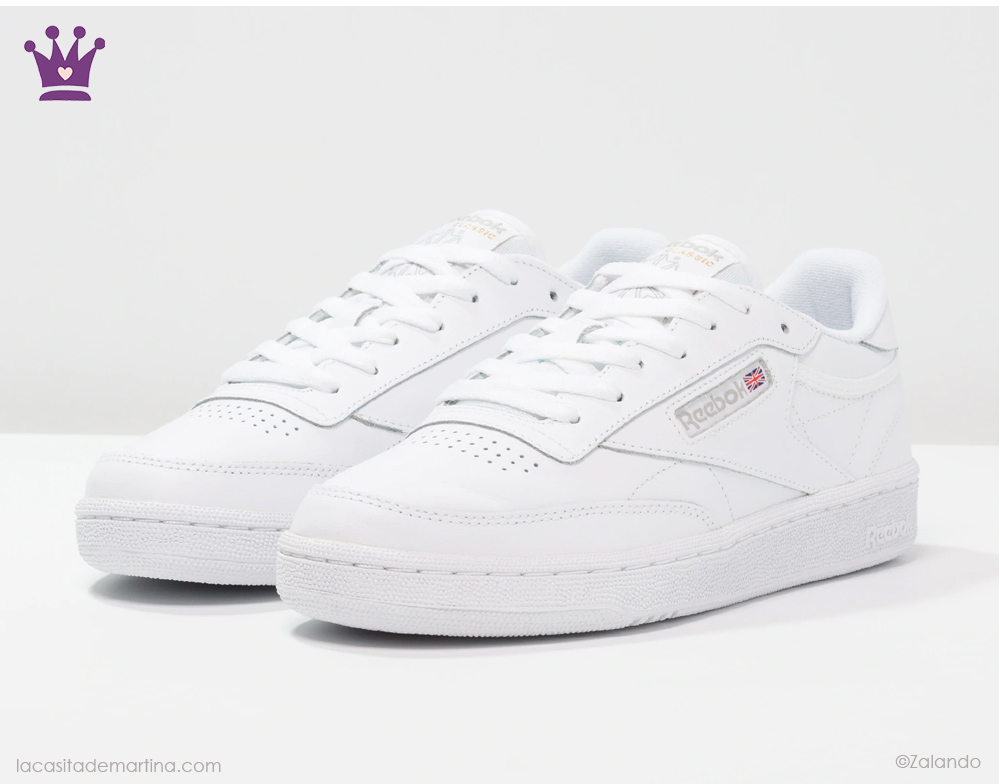 blog moda infantil, moda, vestido tendencia, la casita de martina, 2