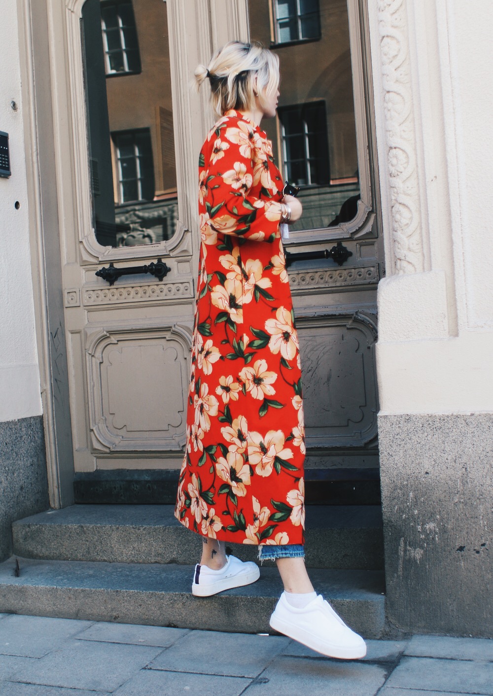 blog moda infantil, moda, vestido tendencia, la casita de martina, 3