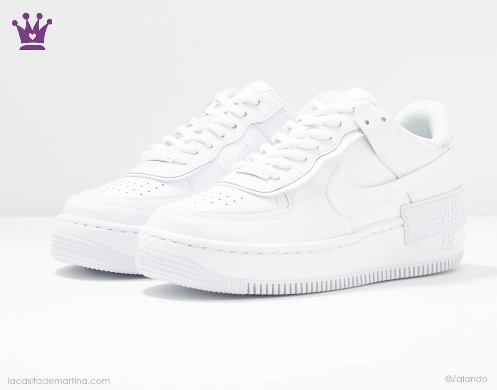 blog moda infantil, moda, vestido tendencia, la casita de martina, 4