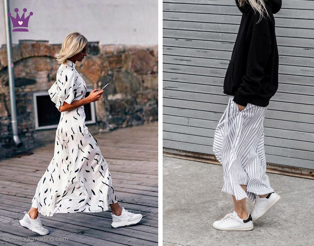 blog moda infantil, moda, vestido tendencia, la casita de martina, 6