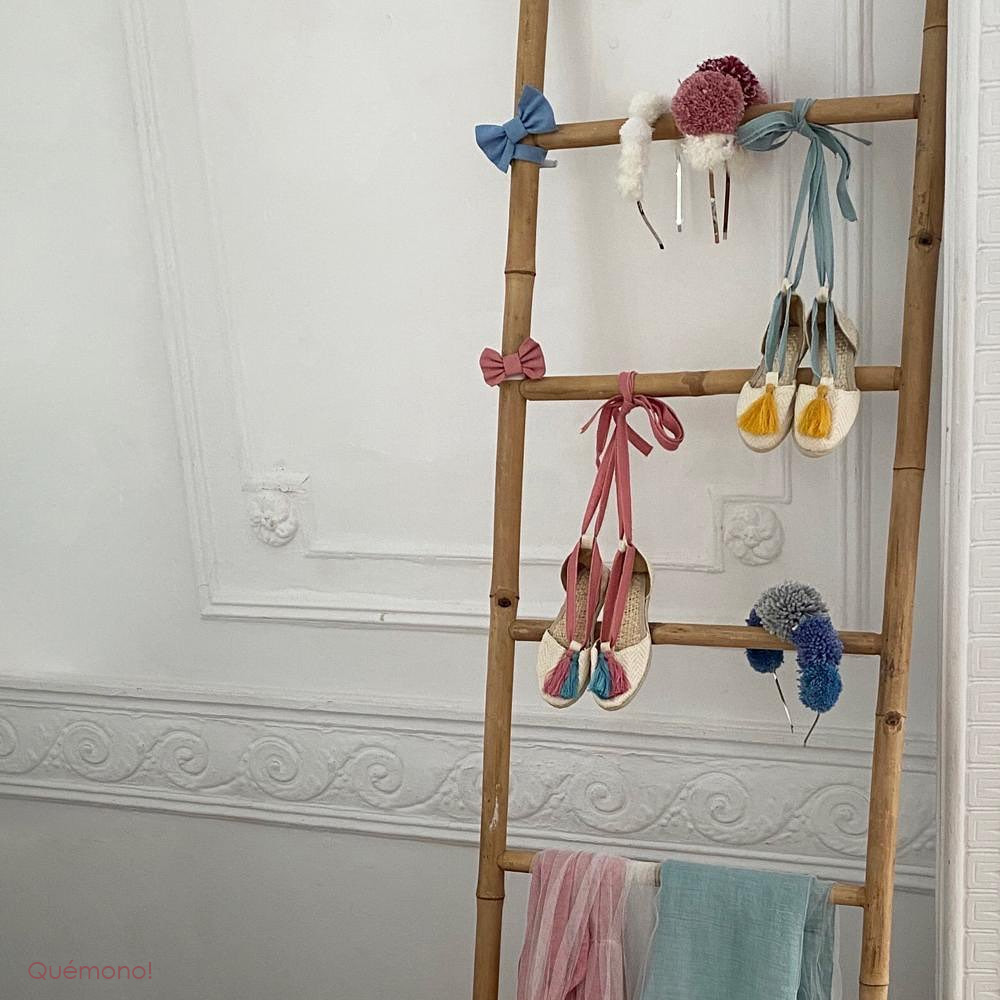 Trajes de comunion, calzado comunion, quemono, la casita de martina, blog moda infantil