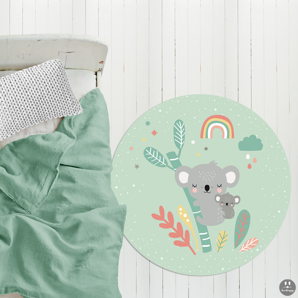 alfombra-infantil-de-vinilo-koalas-love-colores-2-gr