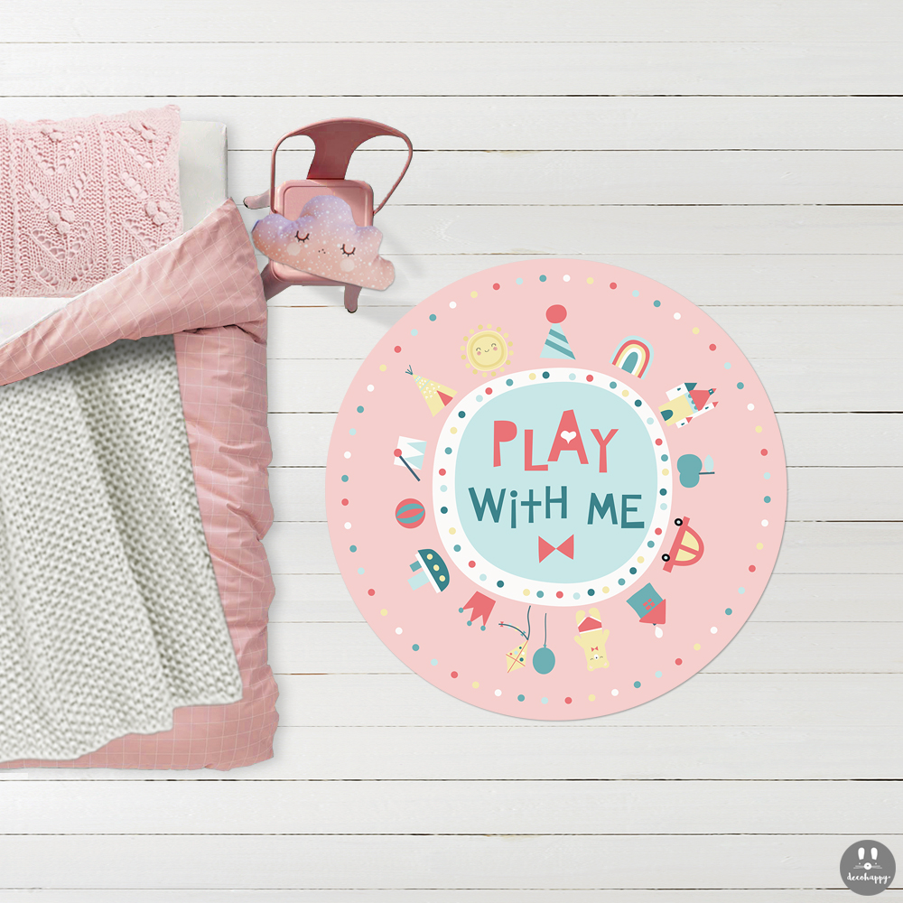 alfombras-infantiles-juega-conmigo-rosa-gr