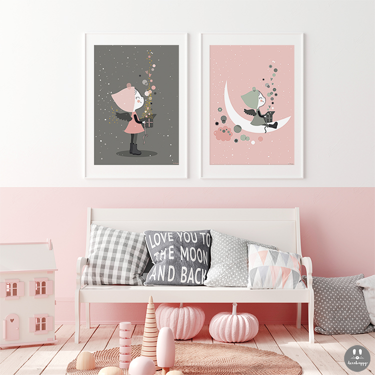 laminas-infantiles-hadas-10-md