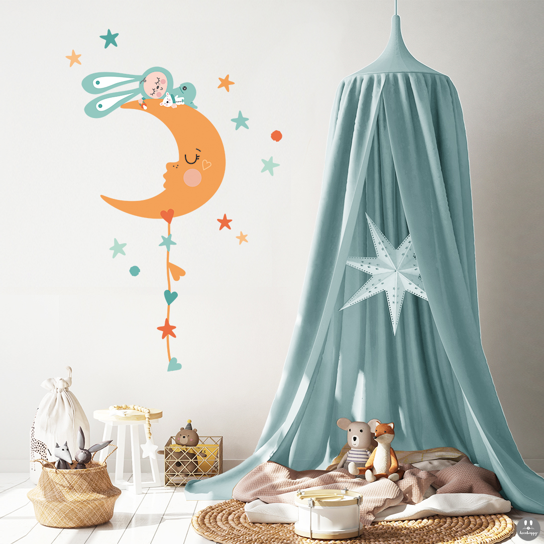 vinilos-bebe-dormido-en-la-luna-01