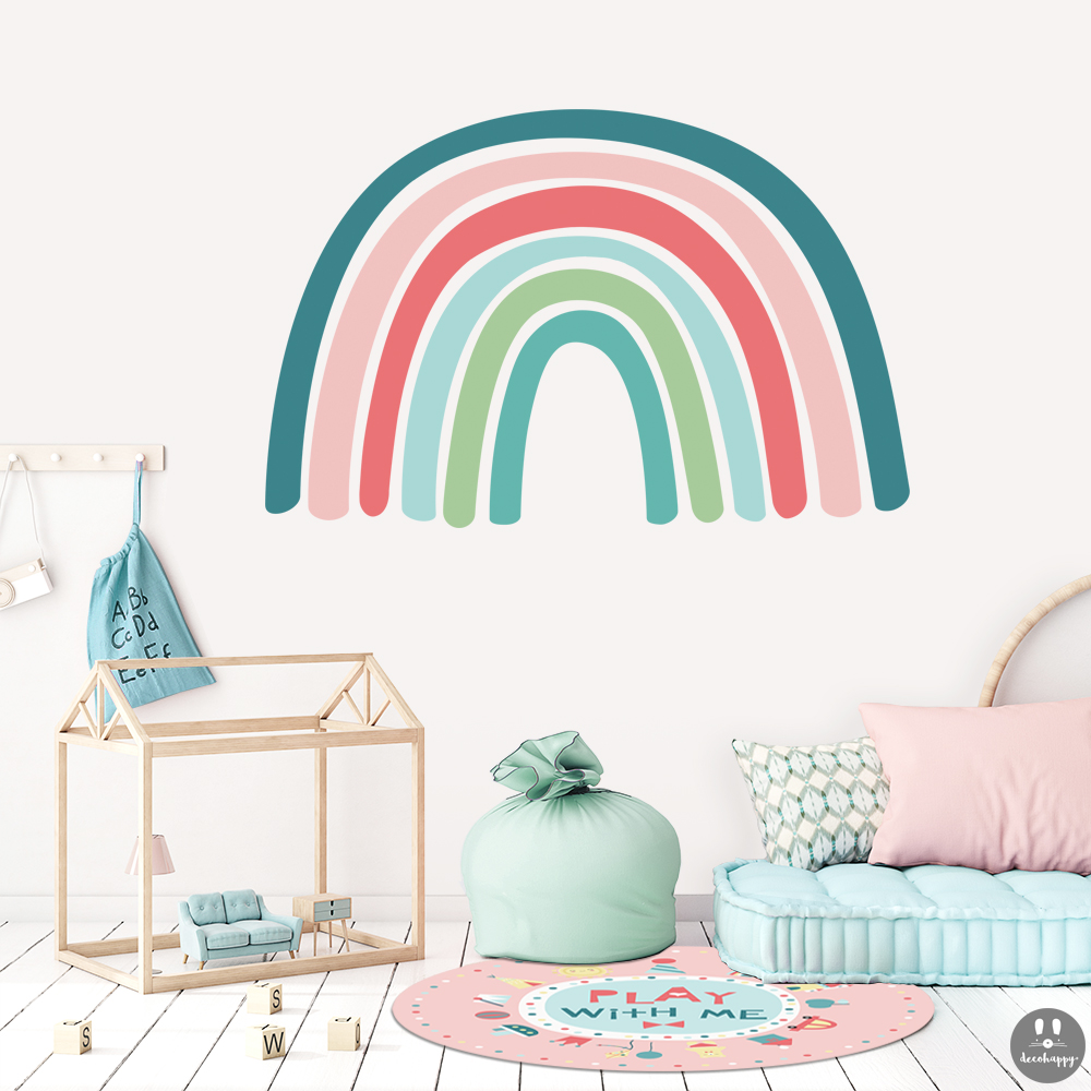 vinilos-decorativos-arcoiris-colores-gr