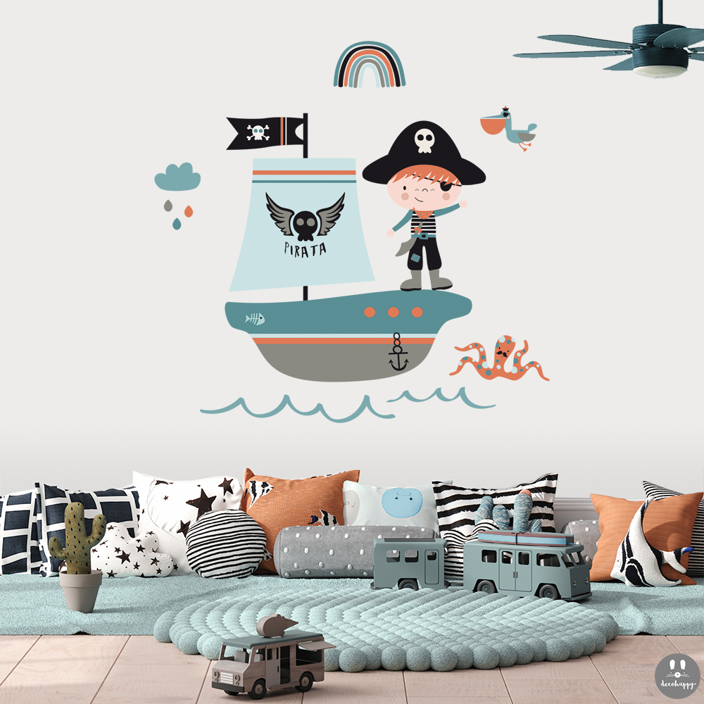 vinilos-infantiles-peque-pirata-gr