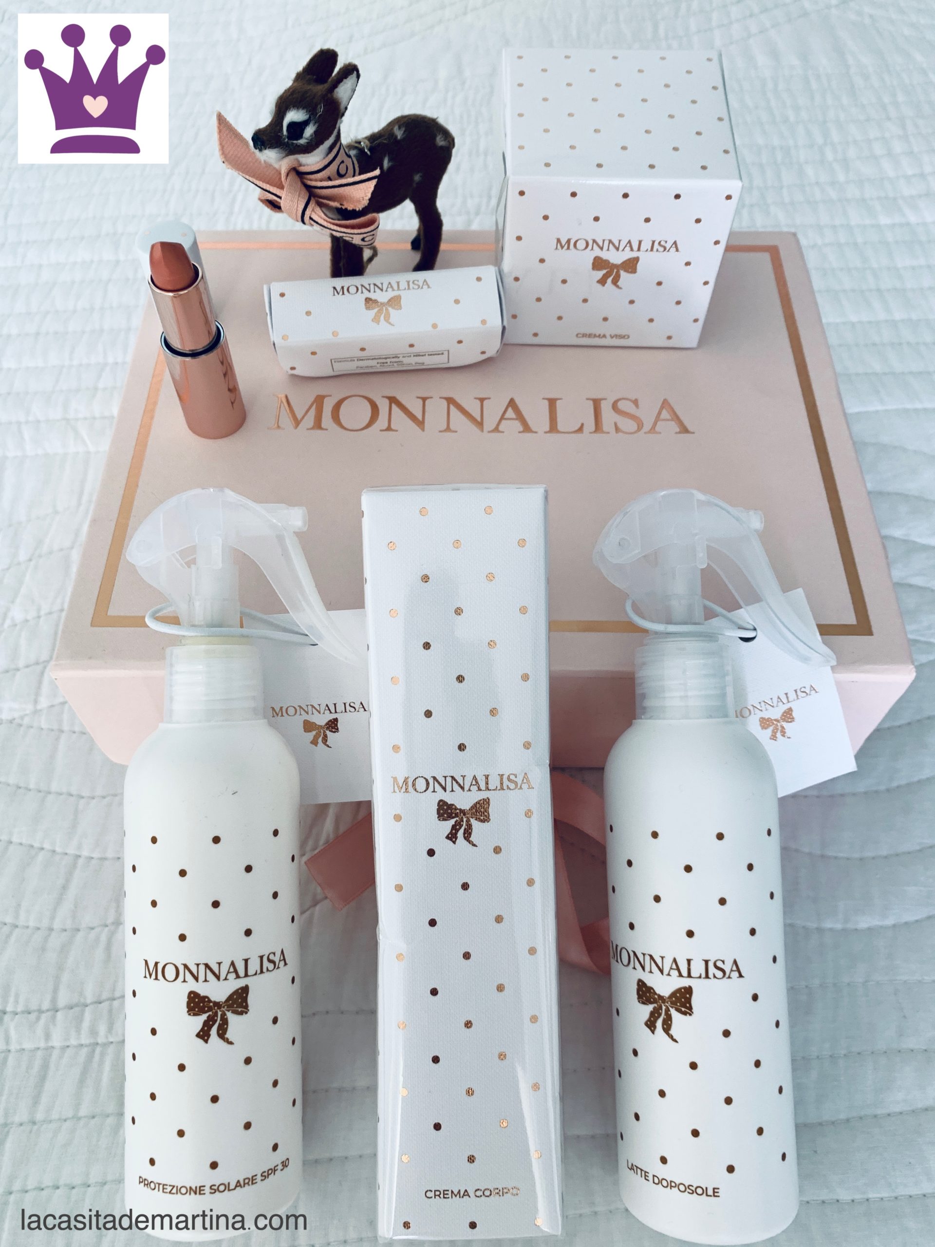 moda infantil, ropa bebe, monnalisa, la casita de martina, 12