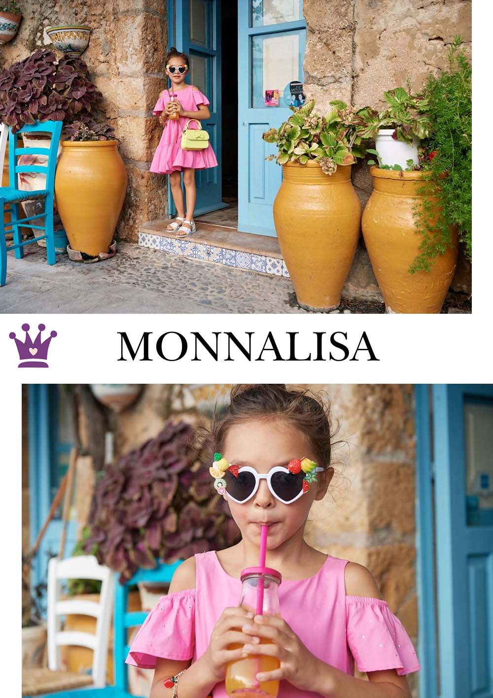moda infantil, ropa bebe, monnalisa, la casita de martina, 1