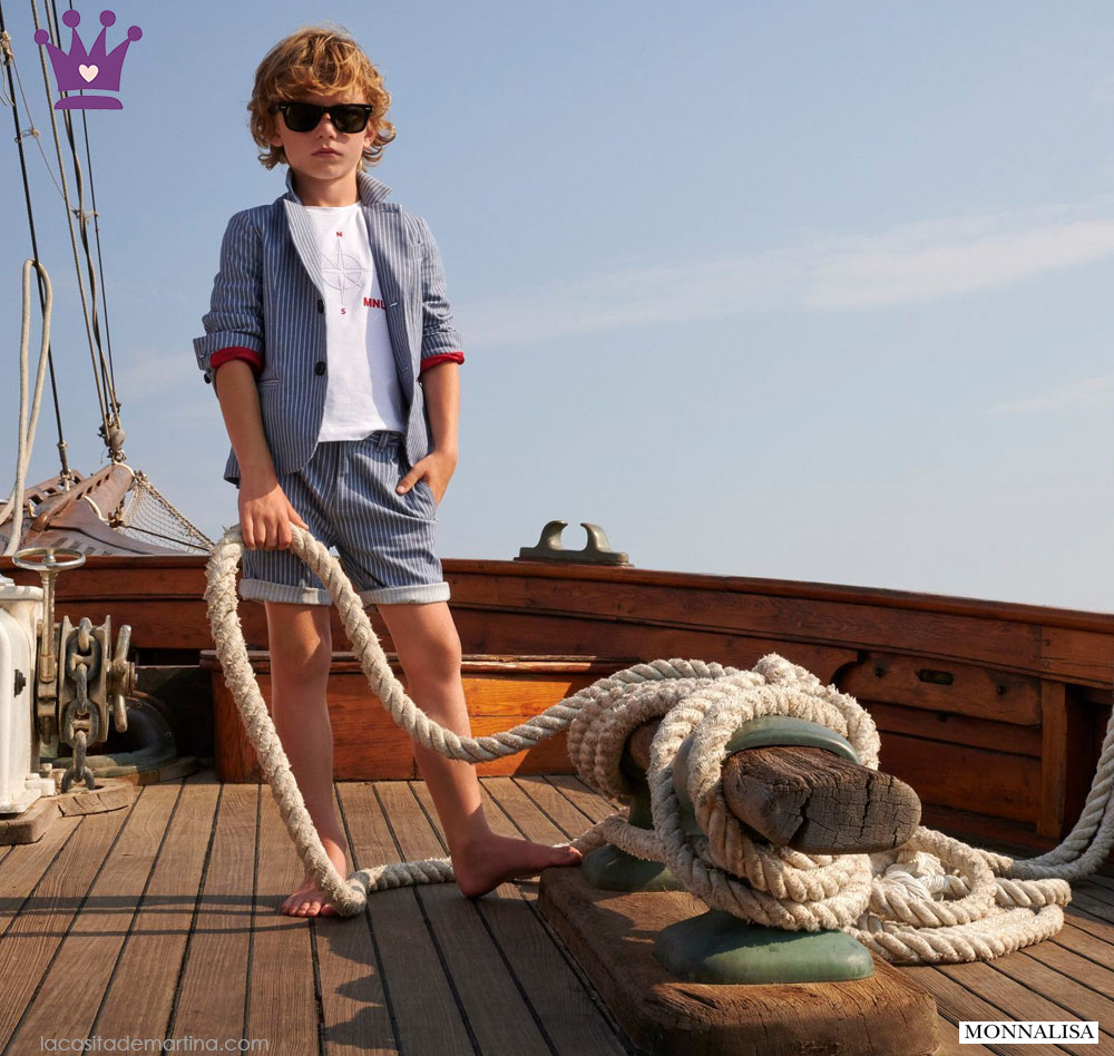 moda infantil, ropa bebe, monnalisa, la casita de martina, 6