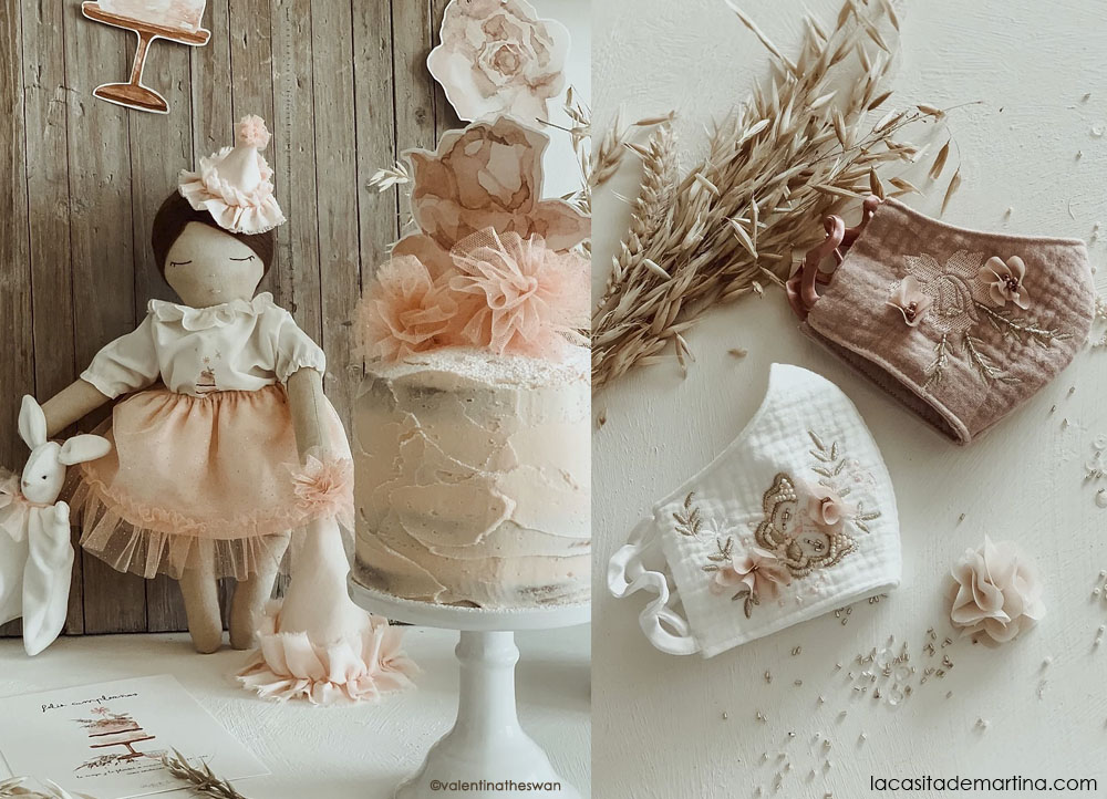 decoracion infantil, la casita de martina, blog moda infantil, 00 decoracion infantil, la casita de martina, blog moda infantil, 00