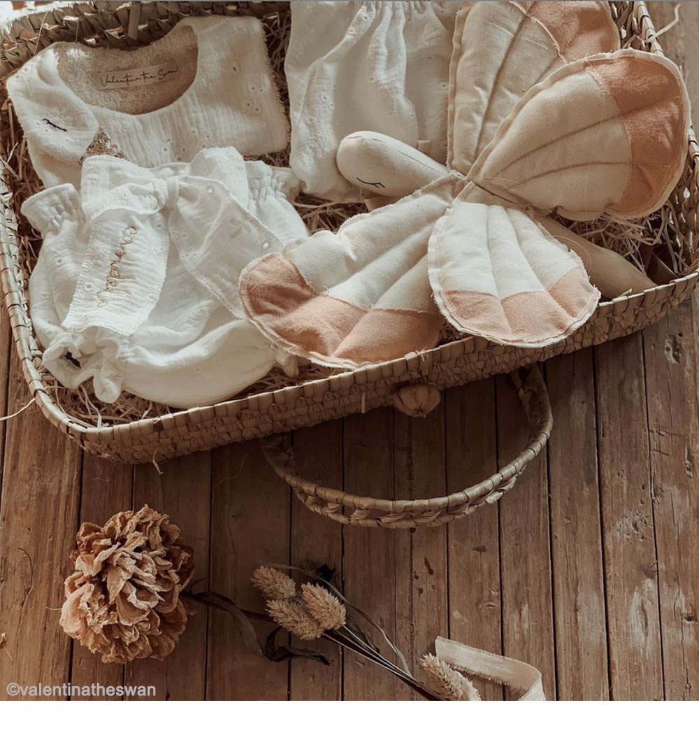 decoracion infantil, la casita de martina, blog moda infantil, 1 decoracion infantil, la casita de martina, blog moda infantil, 1
