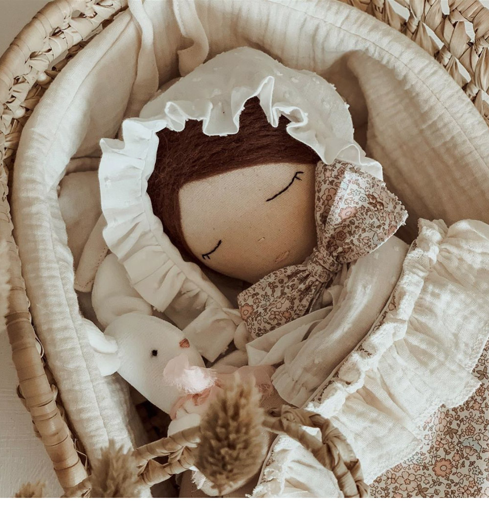 decoracion infantil, la casita de martina, blog moda infantil, 6 decoracion infantil, la casita de martina, blog moda infantil, 6
