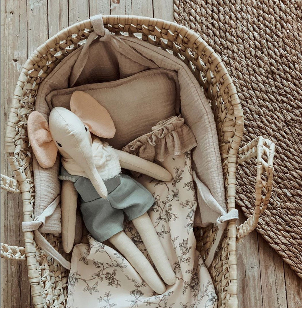 decoracion infantil, la casita de martina, blog moda infantil, 7 decoracion infantil, la casita de martina, blog moda infantil, 7