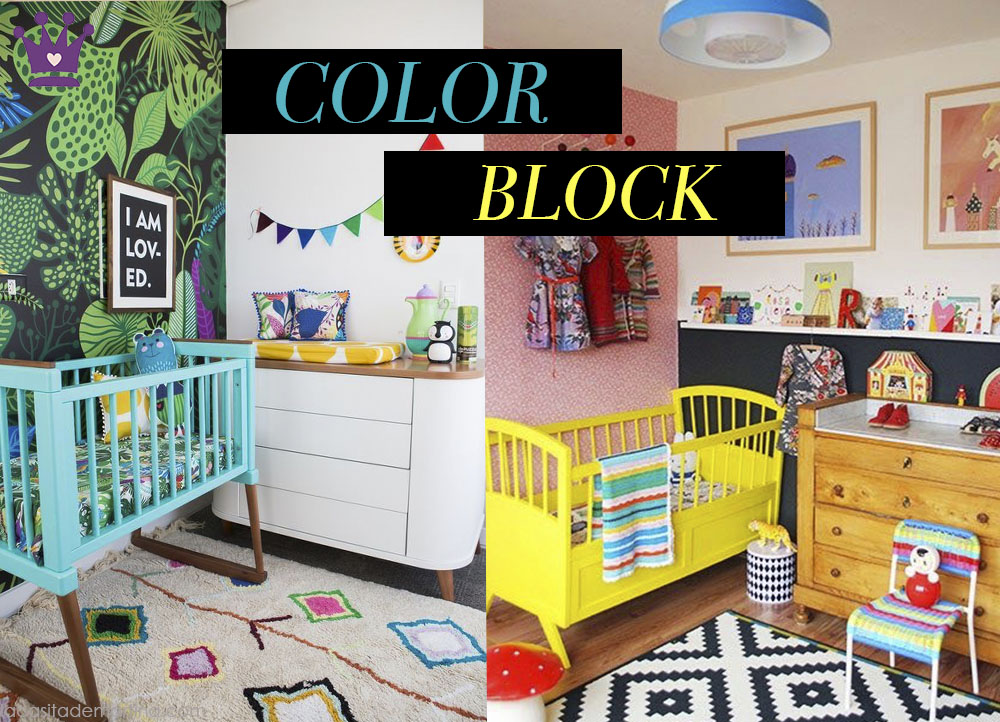 cunas, tendencias puericultura, habitación infantil, la casita de martina, 0