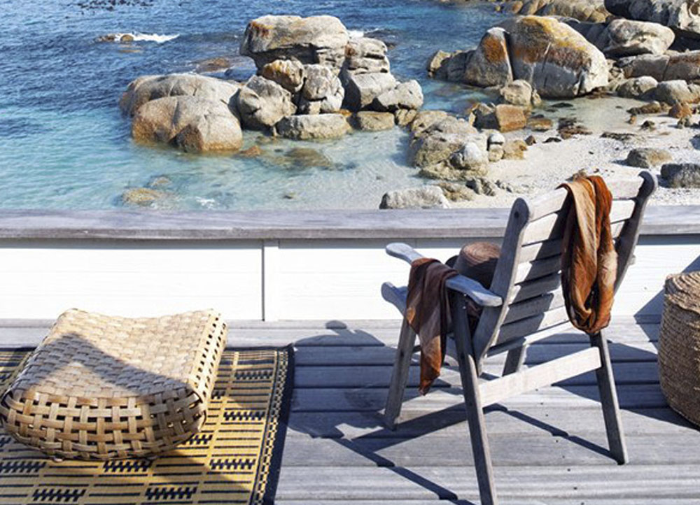 mantener el bronceado, la casita de martina, tips beauty, 1