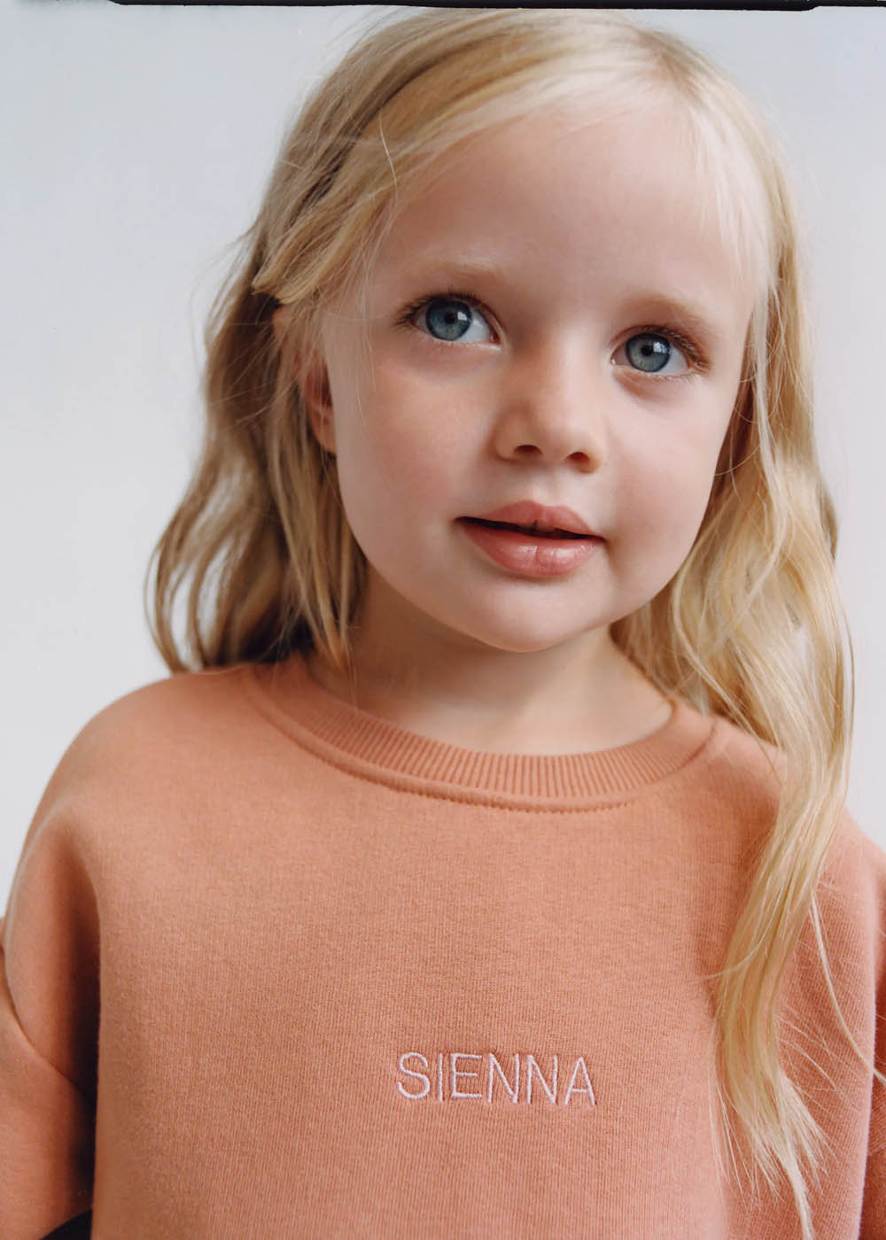 Zara, camisa personalizada, la casita de martina, blog de moda, moda infantil, 1