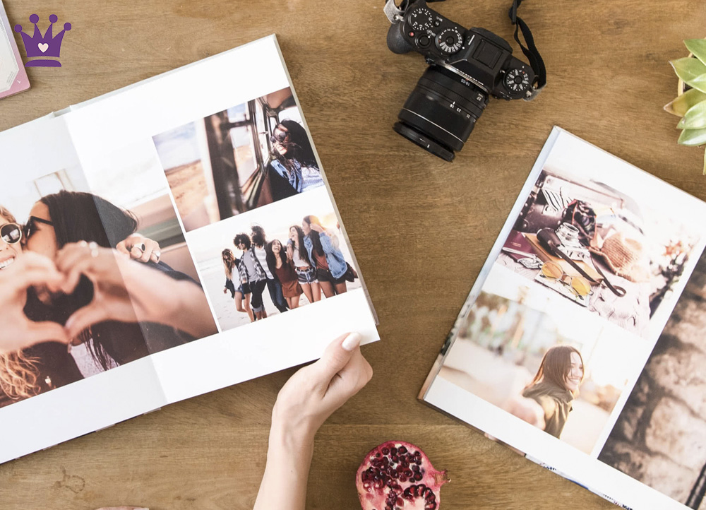 Ejercer muñeca penitencia Nunca una foto había sido un regalo tan versátil – La casita de Martina ♥ Blog moda infantil, moda premamá, y tips de mujer para estar a la última Ejercer muñeca penitencia Nunca una foto había sido un regalo tan versátil – La casita de Martina ♥ Blog moda infantil, moda premamá, y tips de mujer para estar a la última