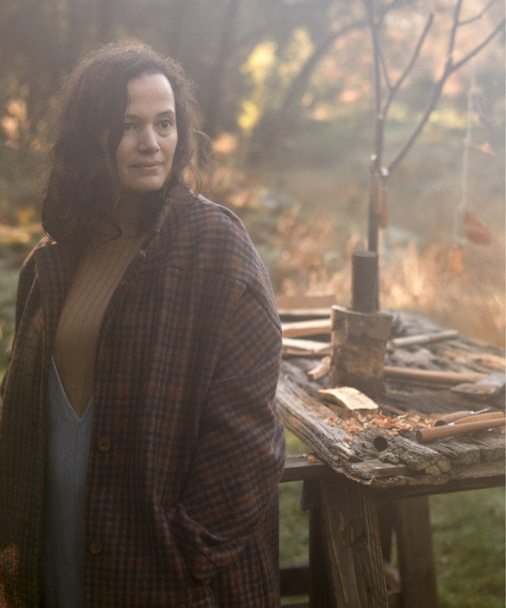 Playup, moda infantil, la casita de martina, 0