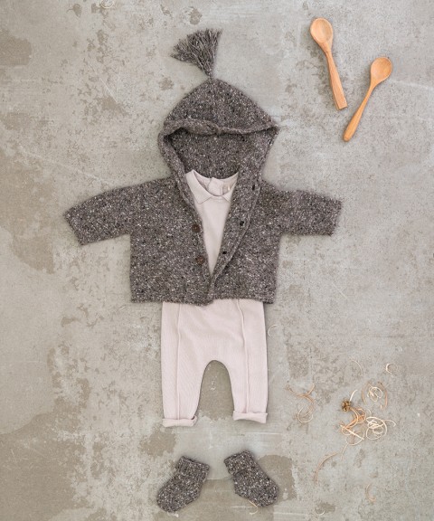 Playup, moda infantil, la casita de martina, 5 Playup, moda infantil, la casita de martina, 5