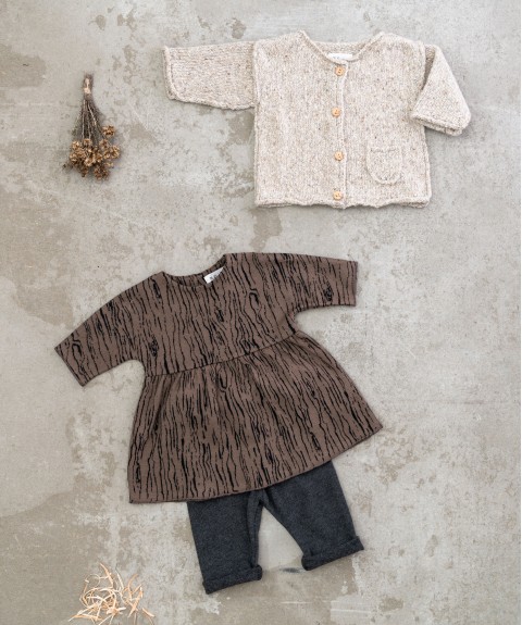 Playup, moda infantil, la casita de martina, 6 Playup, moda infantil, la casita de martina, 6