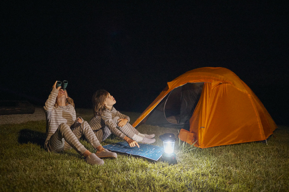 Zara kids, moda infantil, la casita de martina, blog de ropa infantil, 11 Zara kids, moda infantil, la casita de martina, blog de ropa infantil, 11