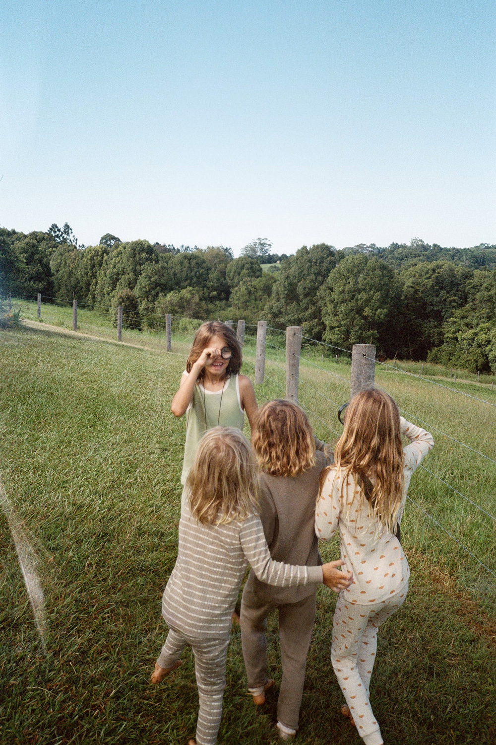 Zara kids, moda infantil, la casita de martina, blog de ropa infantil, 12 Zara kids, moda infantil, la casita de martina, blog de ropa infantil, 12