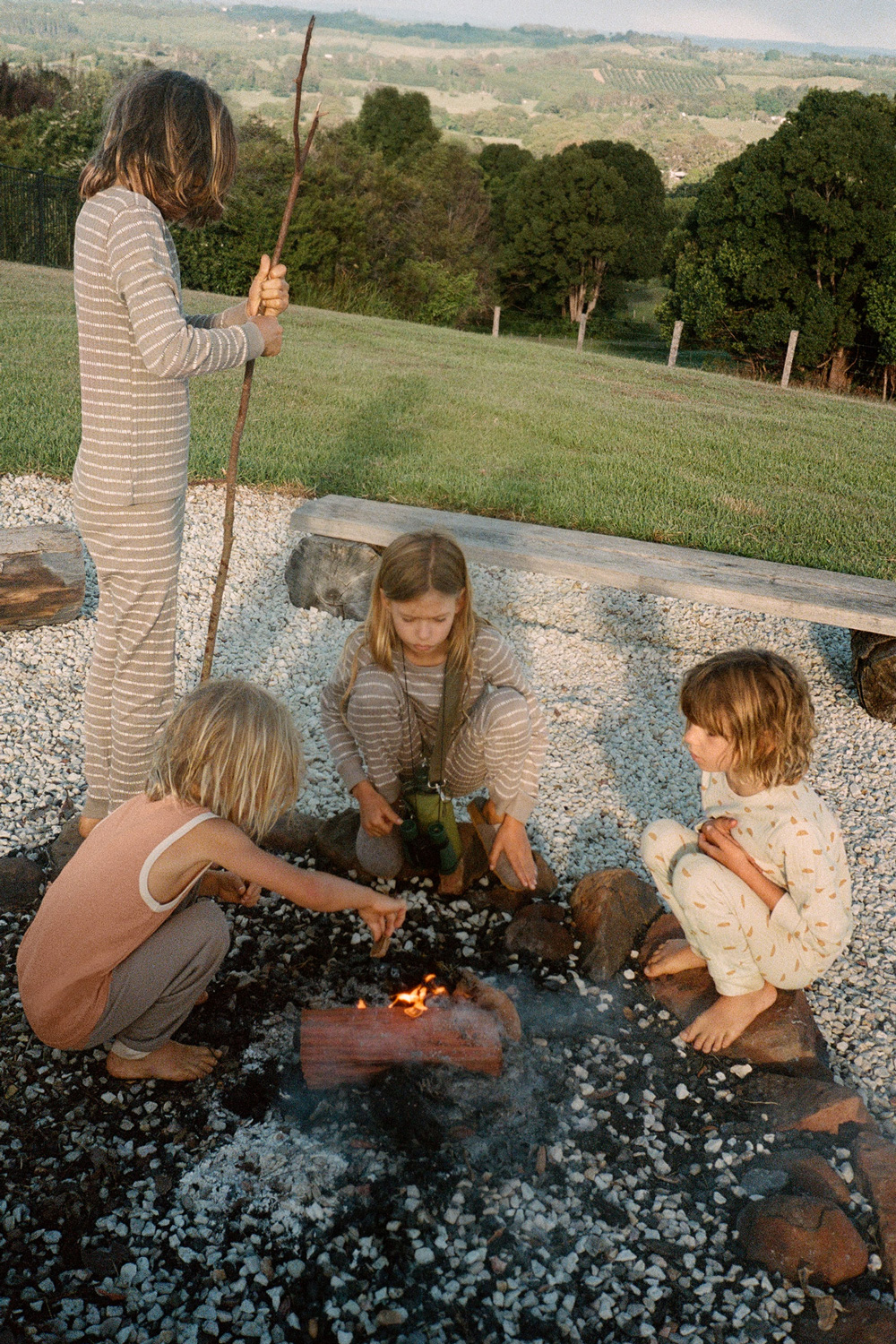 Zara kids, moda infantil, la casita de martina, blog de ropa infantil, 3 Zara kids, moda infantil, la casita de martina, blog de ropa infantil, 3