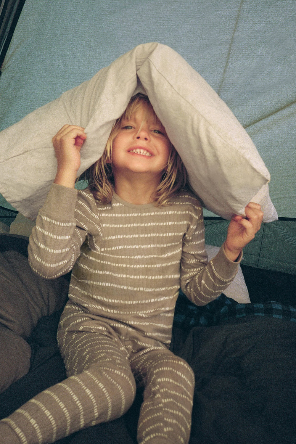 Zara kids, moda infantil, la casita de martina, blog de ropa infantil, 4 Zara kids, moda infantil, la casita de martina, blog de ropa infantil, 4