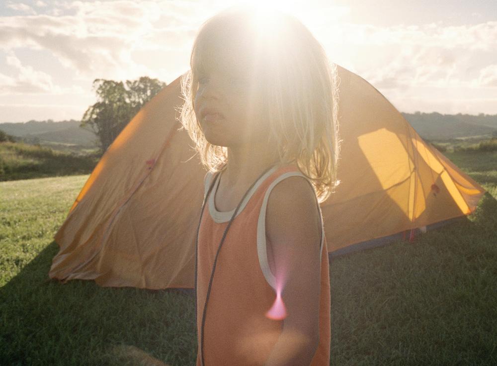 Zara kids, moda infantil, la casita de martina, blog de ropa infantil, 5 Zara kids, moda infantil, la casita de martina, blog de ropa infantil, 5