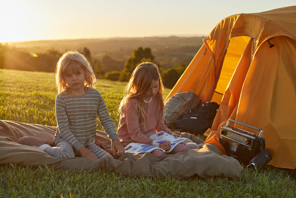 Zara kids, moda infantil, la casita de martina, blog de ropa infantil, 6 Zara kids, moda infantil, la casita de martina, blog de ropa infantil, 6