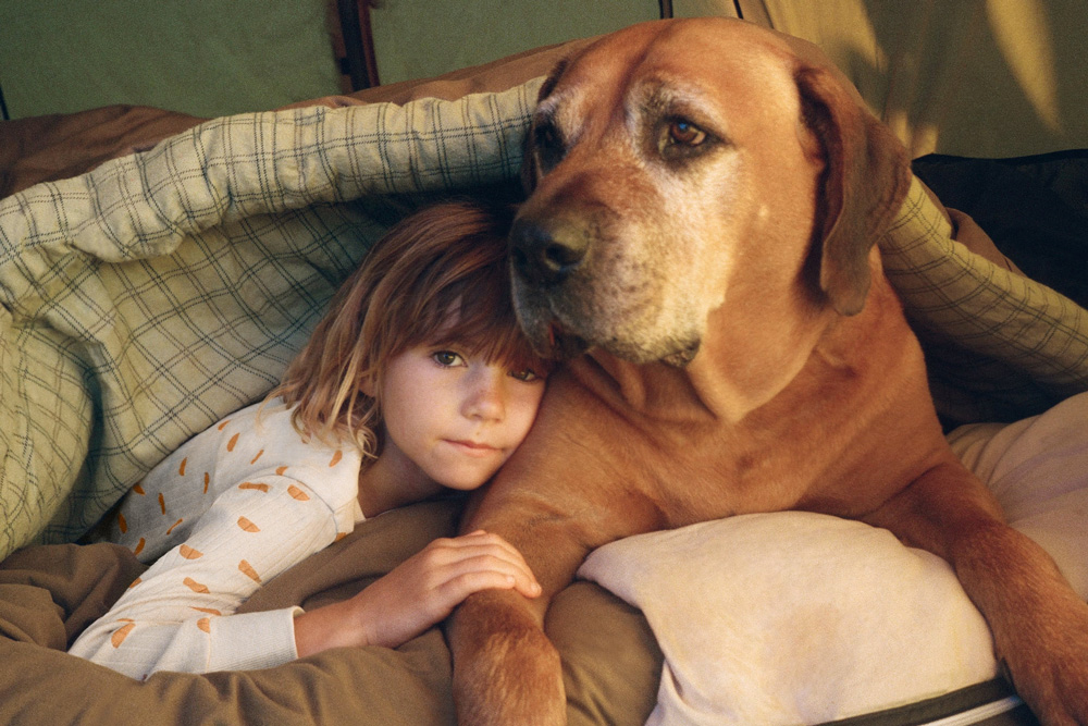 Zara kids, moda infantil, la casita de martina, blog de ropa infantil, 7 Zara kids, moda infantil, la casita de martina, blog de ropa infantil, 7