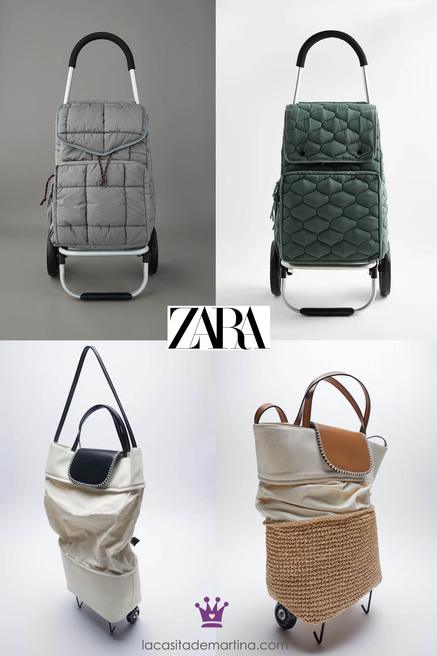 Carros de la compra, moda infantil, la casita de martina, blog de ropa infantil, 8 Carros de la compra, moda infantil, la casita de martina, blog de ropa infantil, 8