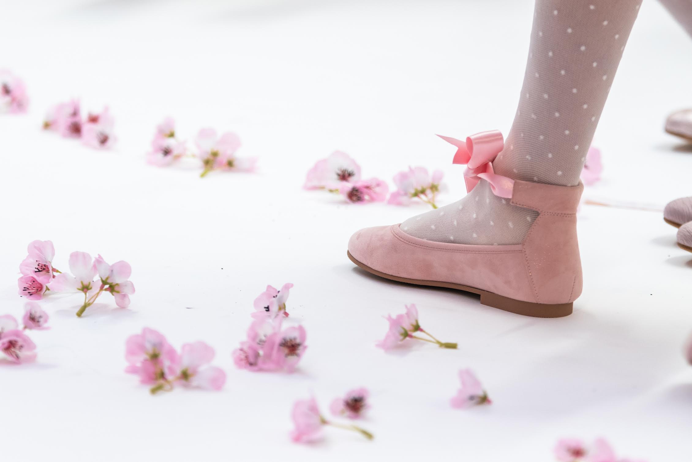 Calzado primera comunion, zapatos comunion, carrile zapateria, la casita de martina, 11