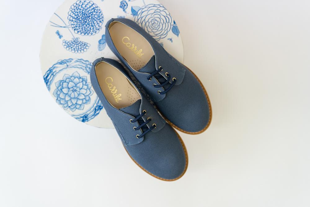 Calzado primera comunion, zapatos comunion, carrile zapateria, la casita de martina, 2.1