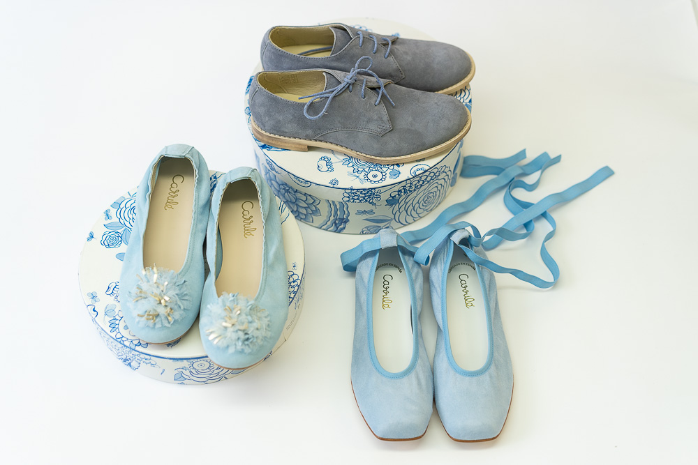Calzado primera comunion, zapatos comunion, carrile zapateria, la casita de martina, 2