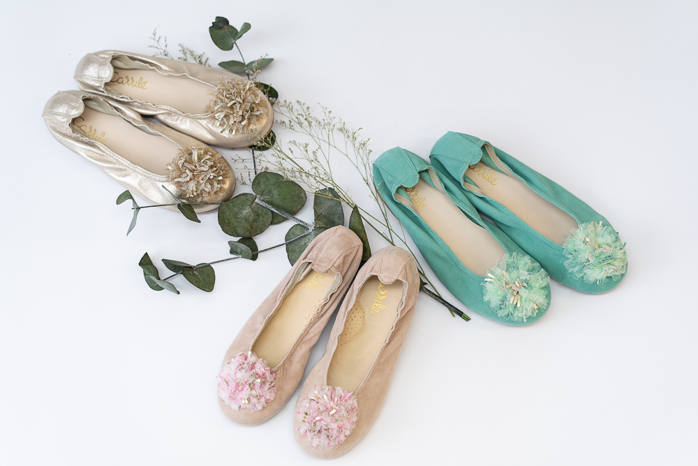 Calzado primera comunion, zapatos comunion, carrile zapateria, la casita de martina, 9