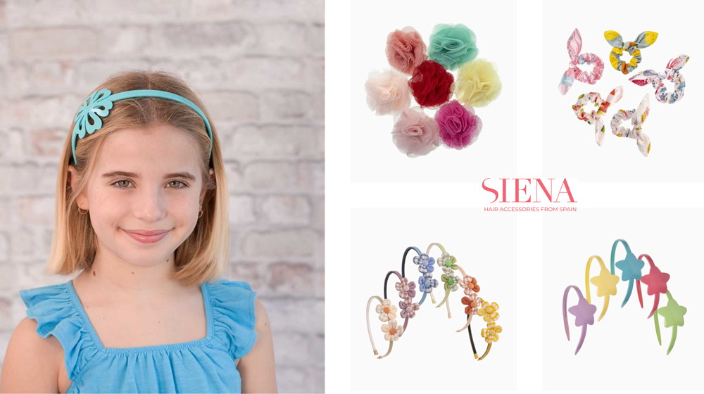 Complementos para el pelo, Siena complementos, lazos para ninas, la casita de Martina, 1 Complementos para el pelo, Siena complementos, lazos para ninas, la casita de Martina, 1