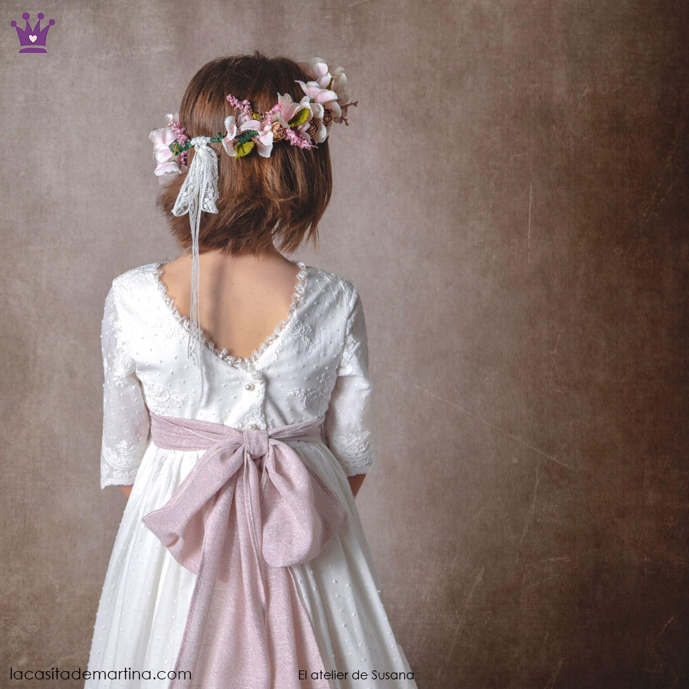Trajes de comunion, vestidos comunion, blog moda infantil, la casita de martina, 3