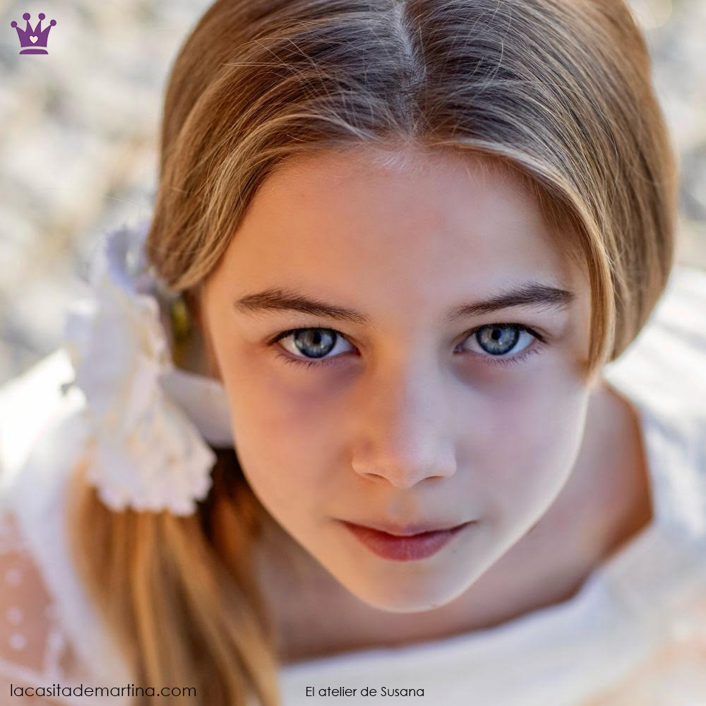 Trajes de comunion, vestidos comunion, blog moda infantil, la casita de martina, 6