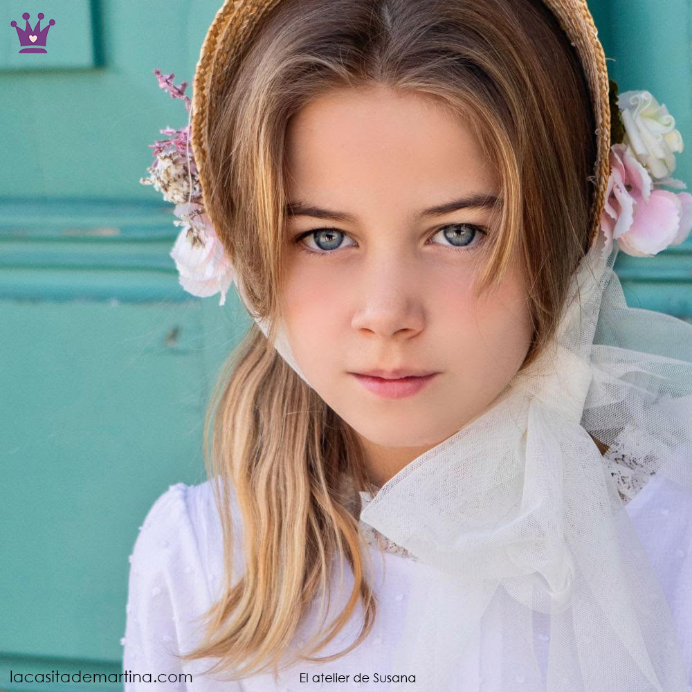 Trajes de comunion, vestidos comunion, blog moda infantil, la casita de martina, 7