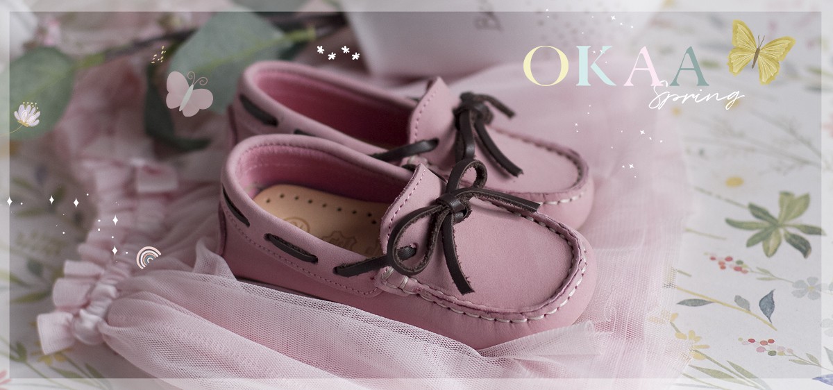 calzado infantil, zapateria online, okaaspain, la casita de martina, blog moda infantil, 2