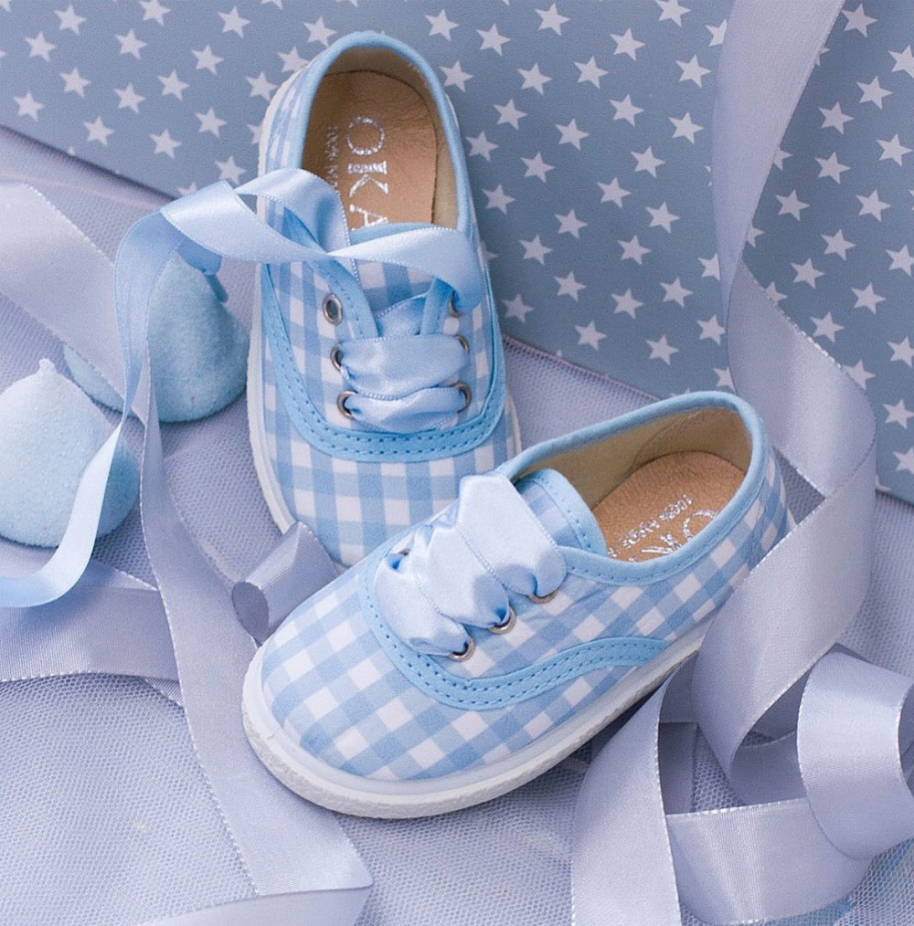 calzado infantil, zapateria online, okaaspain, la casita de martina, blog moda infantil, 5