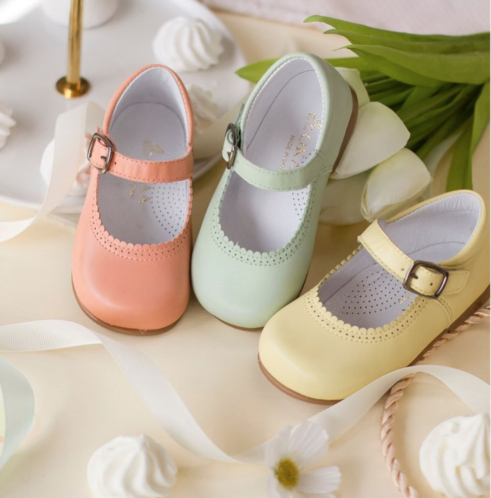 calzado infantil, zapateria online, okaaspain, la casita de martina, blog moda infantil, 6