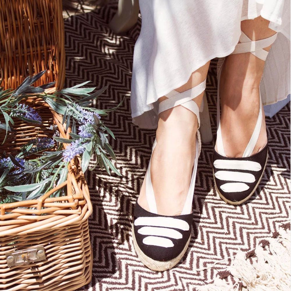 calzado infantil, zapateria online, okaaspain, la casita de martina, blog moda infantil, 9