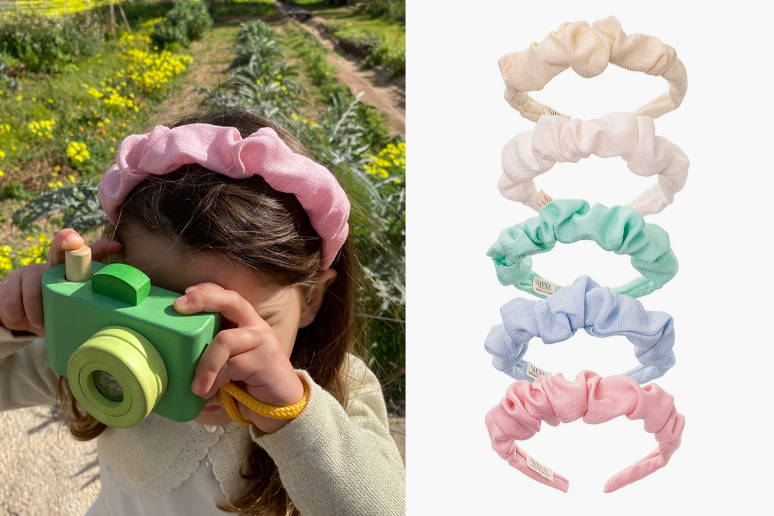 Complementos para el pelo, Siena complementos, lazos para ninas, la casita de Martina, 6 Complementos para el pelo, Siena complementos, lazos para ninas, la casita de Martina, 6